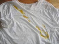 treat stains 